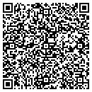 QR code with Pennyslvania Association For I contacts