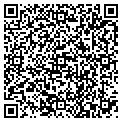 QR code with Recruiting Office contacts