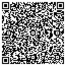 QR code with SJS Electric contacts