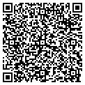 QR code with Dilip R Limaye contacts