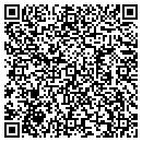 QR code with Shaull Machine Shop Inc contacts