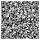 QR code with Lightworks contacts