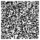 QR code with Mike Weiss General Contractor contacts