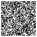 QR code with Fire Department contacts