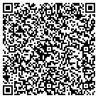 QR code with Waste Automation Corp contacts