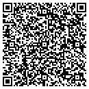 QR code with Professional Restoration Speci contacts