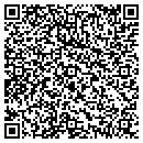 QR code with Medic Rescue Wheelchair Service contacts