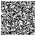 QR code with Rj Fabrications contacts