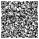 QR code with Q-Lytics Consulting Inc contacts