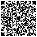 QR code with James R Kelso DC contacts