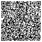 QR code with Shepherd Of The Streets contacts