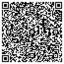 QR code with NEWSKATE.COM contacts