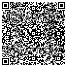 QR code with Williams & Westover Shop contacts