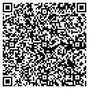 QR code with Coyne's Pool Service contacts