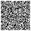 QR code with All Around Sound contacts