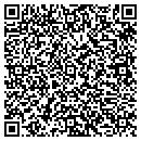 QR code with Tender Tutor contacts