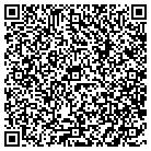 QR code with Interior Space & Design contacts