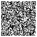 QR code with CP Partners contacts