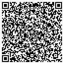 QR code with Kribels Bakery contacts