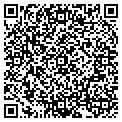 QR code with Raven Real Solution contacts