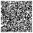 QR code with Dollar General contacts