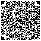 QR code with Bryan Varnadore Painting contacts