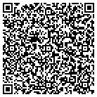 QR code with Ecoquest Independent Distr contacts