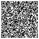 QR code with Expediter Corp contacts