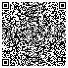 QR code with Shickshinny Sewage Authority contacts
