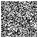 QR code with Design For Fnctional Interiors contacts