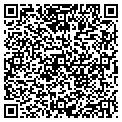 QR code with Sir Speedy contacts