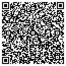 QR code with Shitoryu Karate Do Genbu Kai contacts