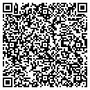 QR code with Reddy & Assoc contacts