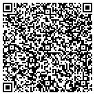 QR code with Aaron Pest Elimination contacts