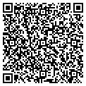 QR code with Anexinet contacts