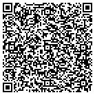 QR code with Fitzptrick Thomas Son Plbg Heating contacts