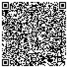 QR code with Dan Scales Funeral Service Inc contacts