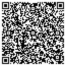 QR code with Carlson Marketing Group Inc contacts