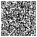 QR code with W T A E-T V contacts
