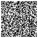 QR code with Murtaughs Auto Service contacts