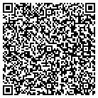 QR code with Applied Research & Invstgtn contacts