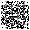 QR code with Vandoren Consulting contacts