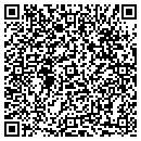 QR code with Schechter Design contacts