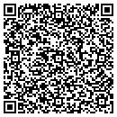 QR code with Insight Pharmaceuticals contacts