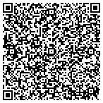 QR code with Morris Estate Recreation Center contacts
