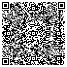 QR code with Procare Automotive Service Center contacts