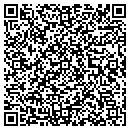 QR code with Cowpath Mobil contacts