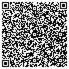 QR code with Howard Elementary School contacts