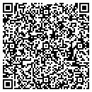 QR code with Nana's Cafe contacts