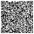 QR code with Khalil's II contacts